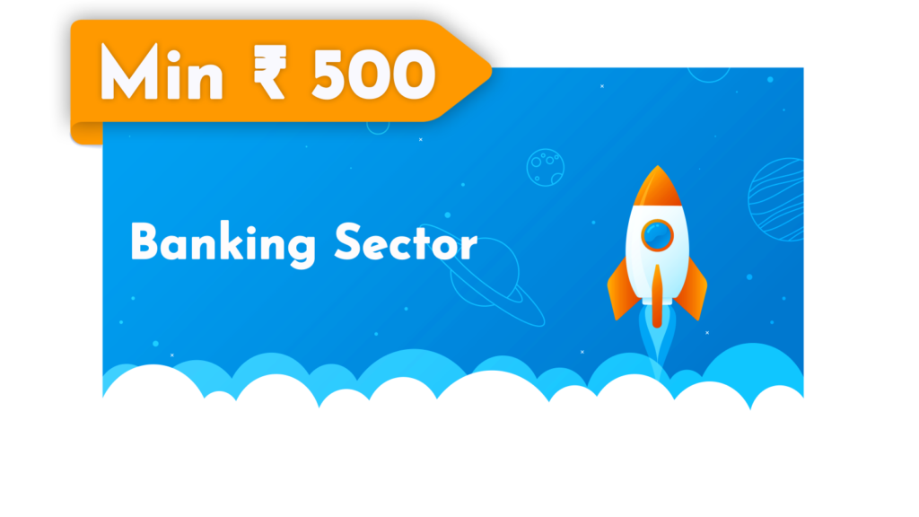 Grow Your Wealth with Navia Readymade ETF Baskets!