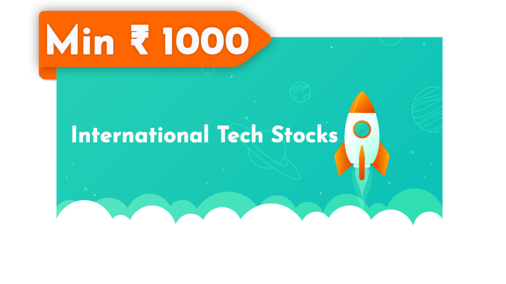 Grow Your Wealth with Navia Readymade ETF Baskets!