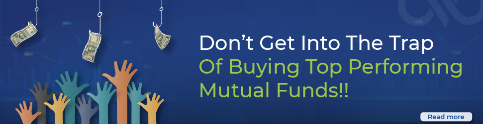 Mutual Funds