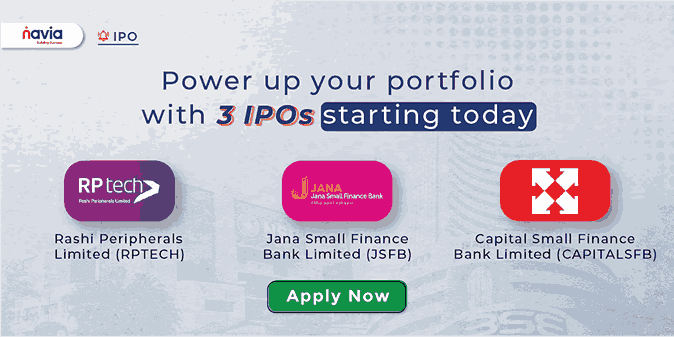 IPO 