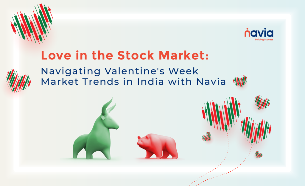 weekly blog navia