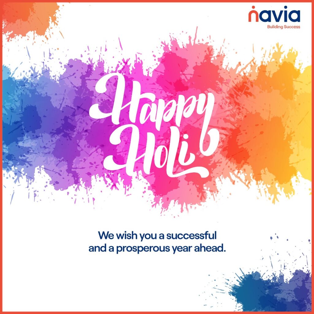 holi wishes navia
