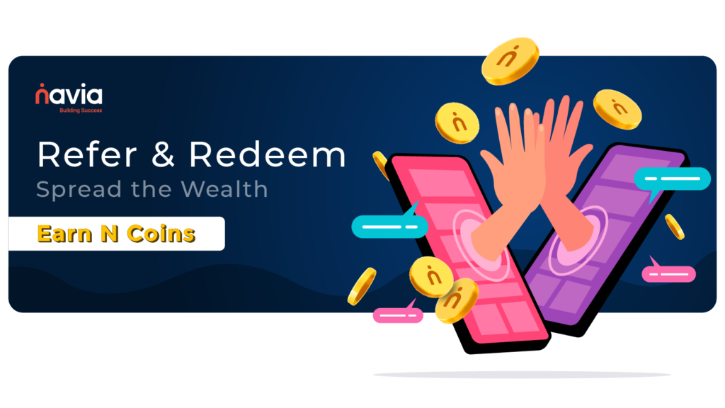 n coins
