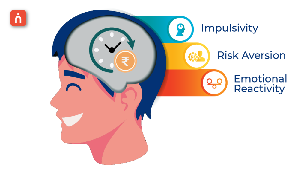investor Psychology - Navia Markets