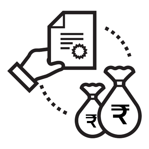 Equity Delivery - Navia vs Zerodha