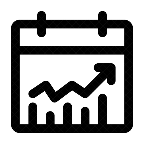 Futures Trading   - Navia vs Zerodha