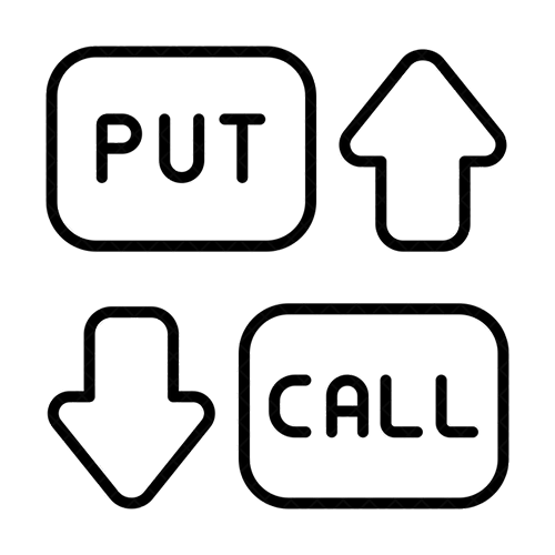 Options Trading   - Navia vs Zerodha