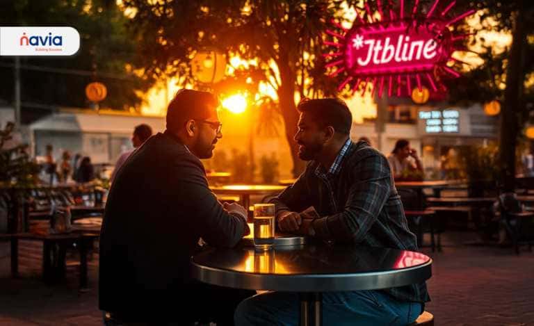 3 5 7 rule in trading