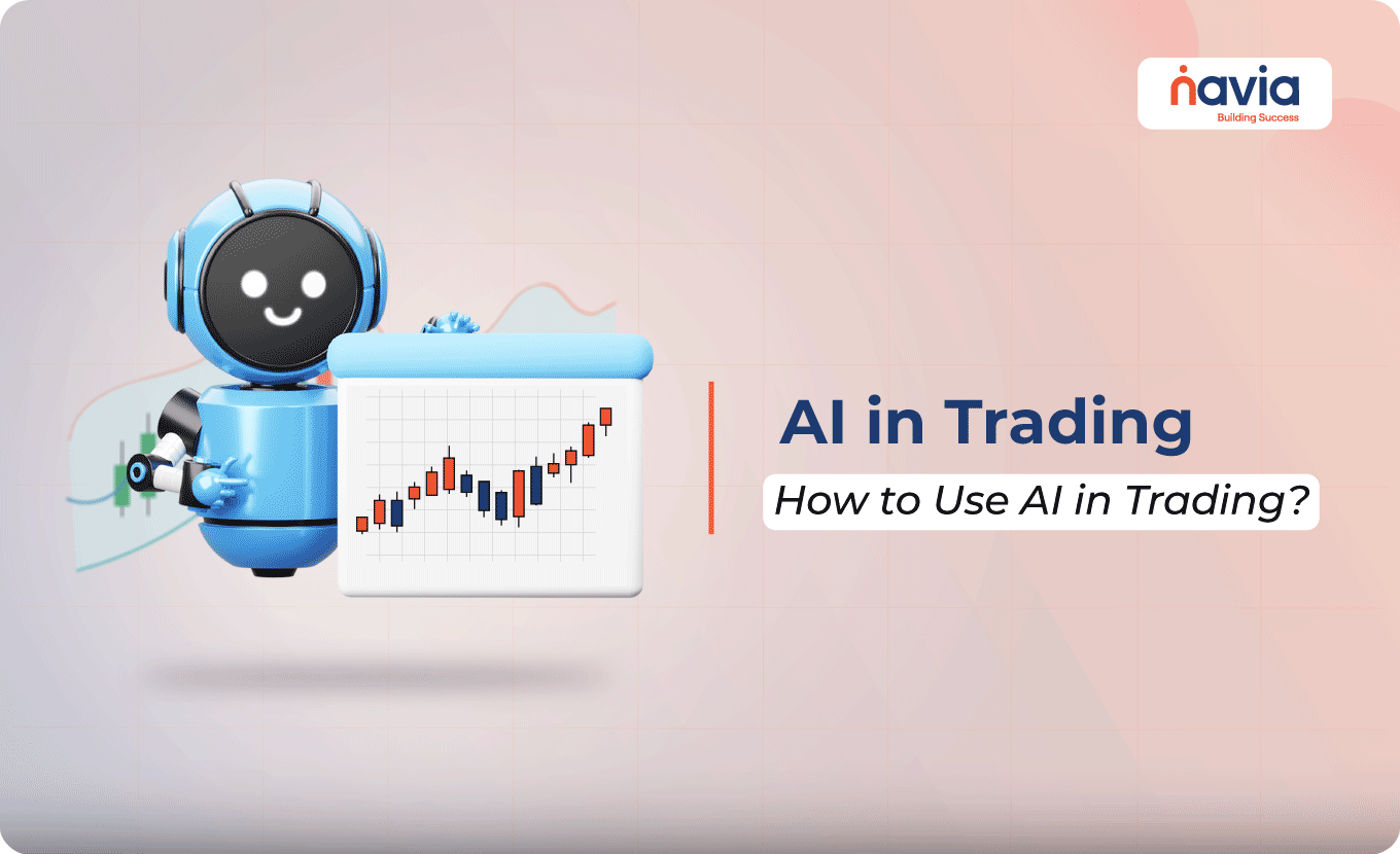 AI in trading