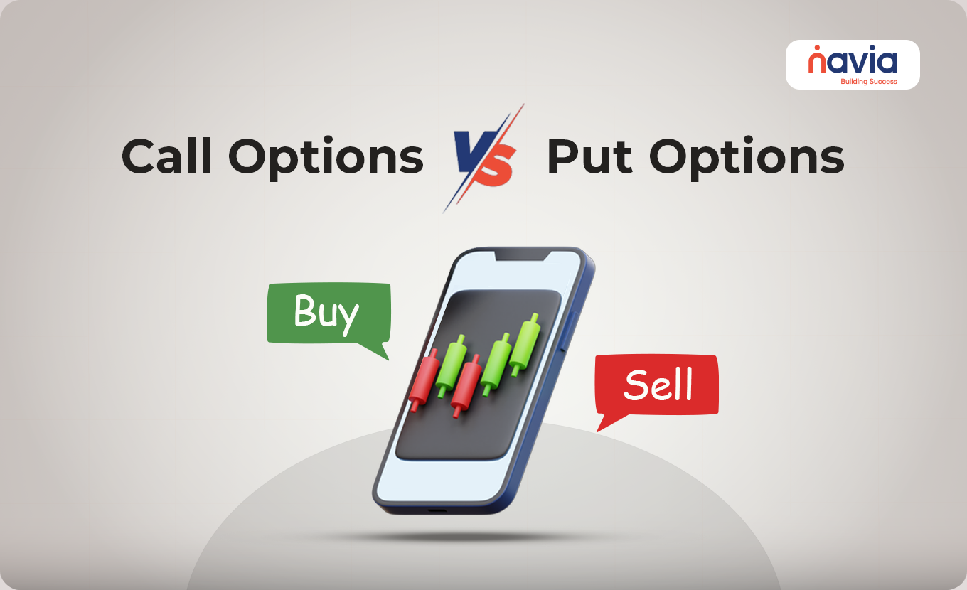 call options