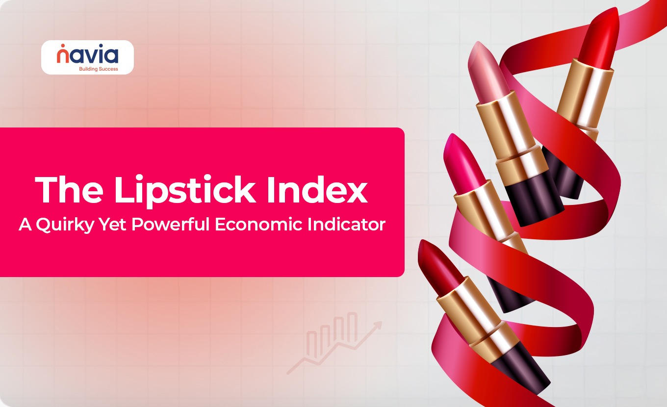 Lipstick index