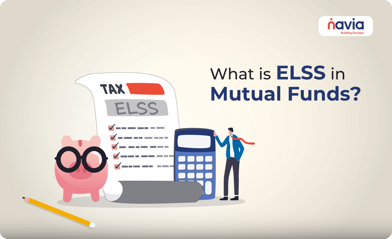 mutual funds