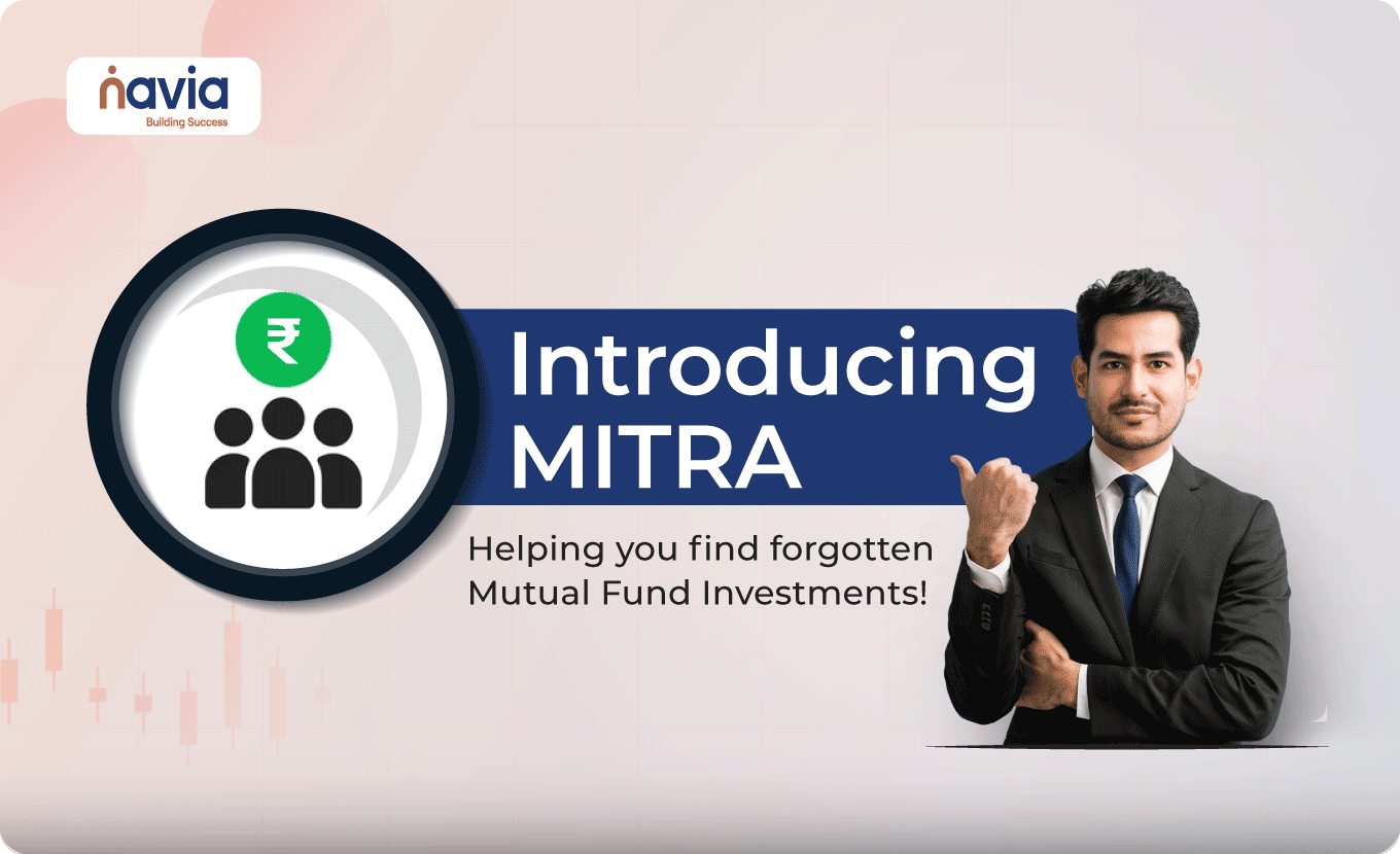 Mutual Funds