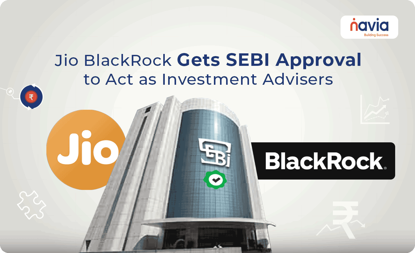Jio Blackrock