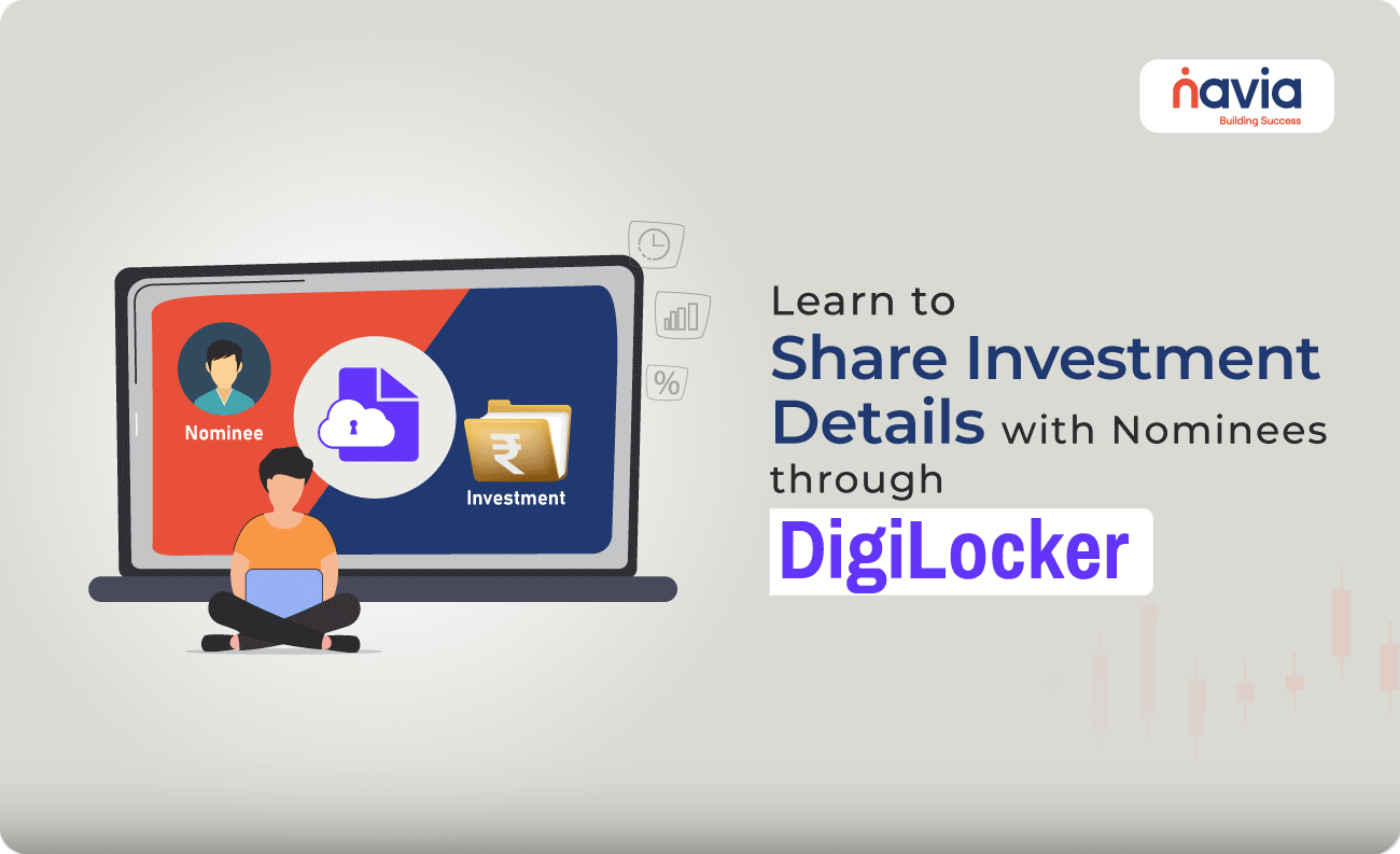 digilocker