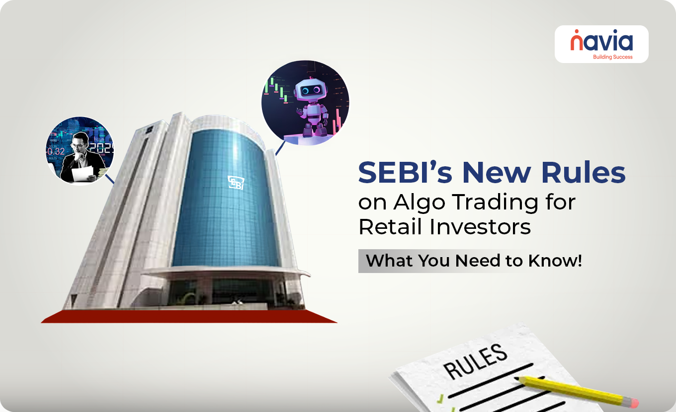 trading