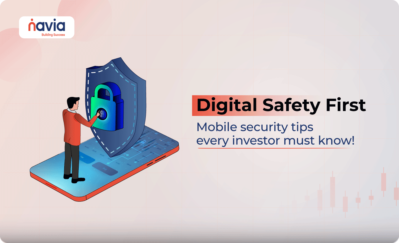 Mobile Security Tips Every Investor Must Know