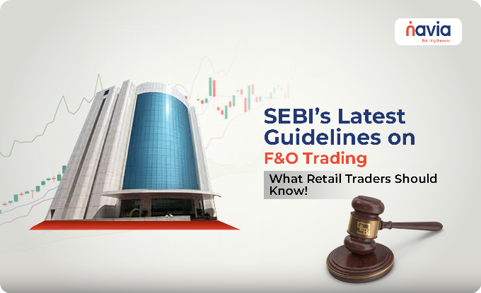 SEBI