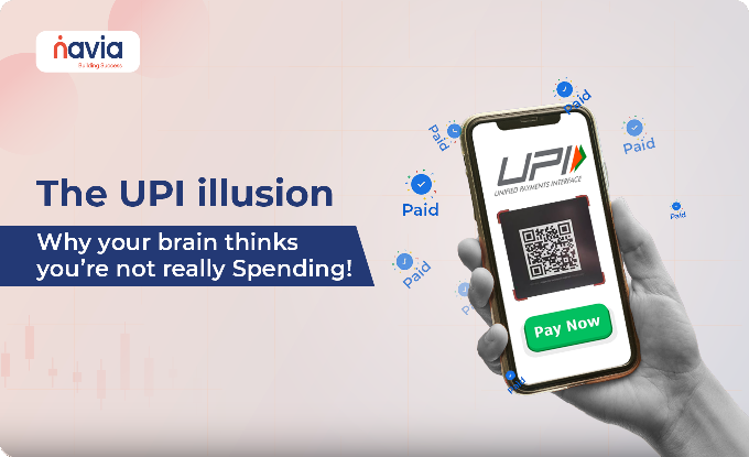 upi