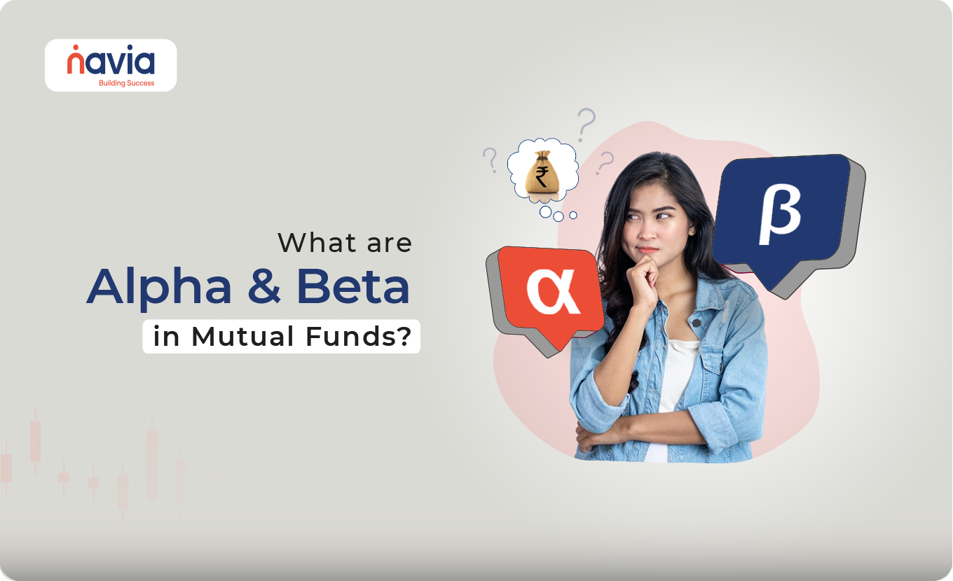 mutual funds