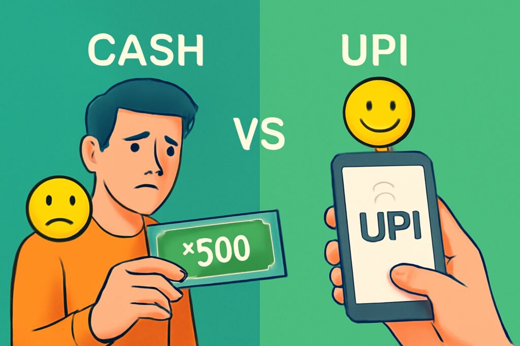 upi
