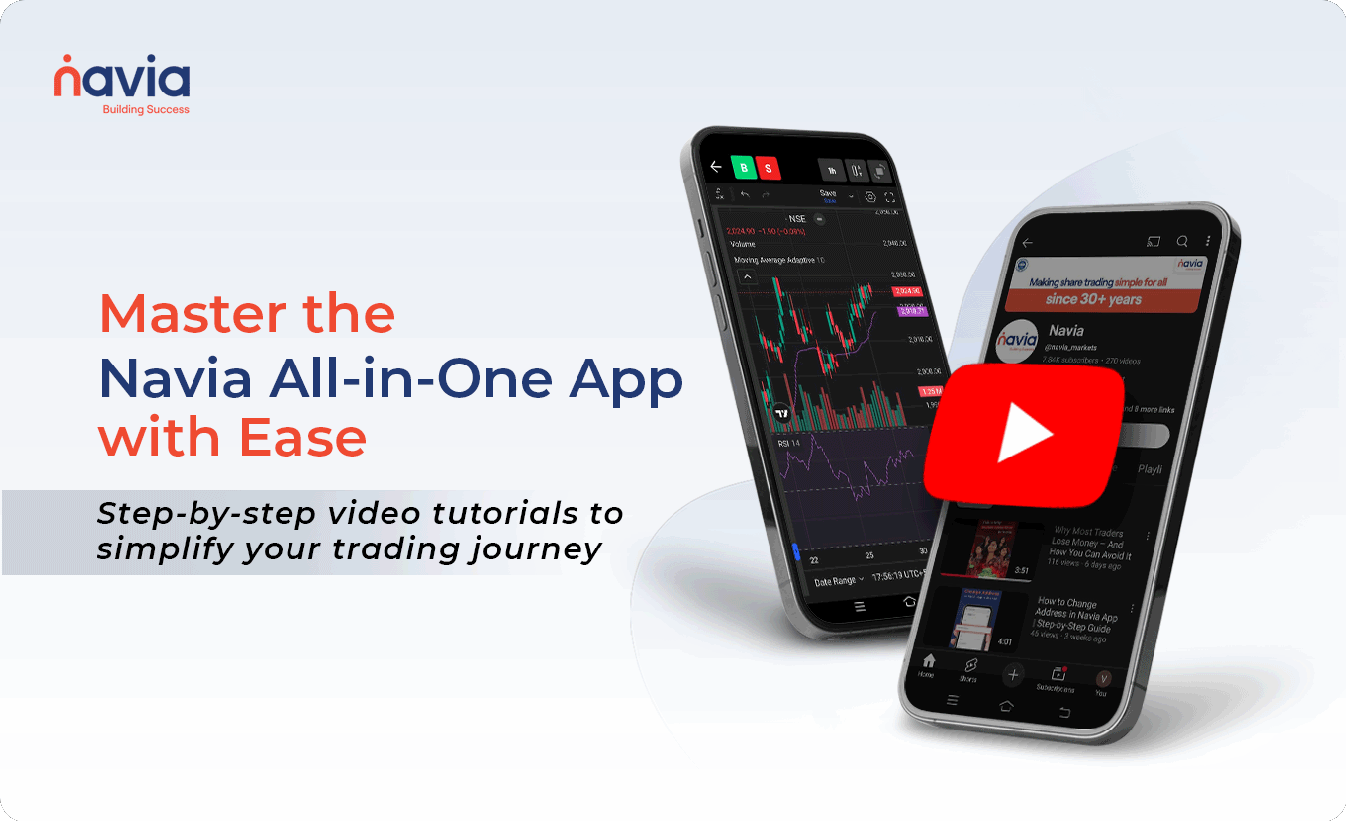 master navia all in one trading app video tutorials