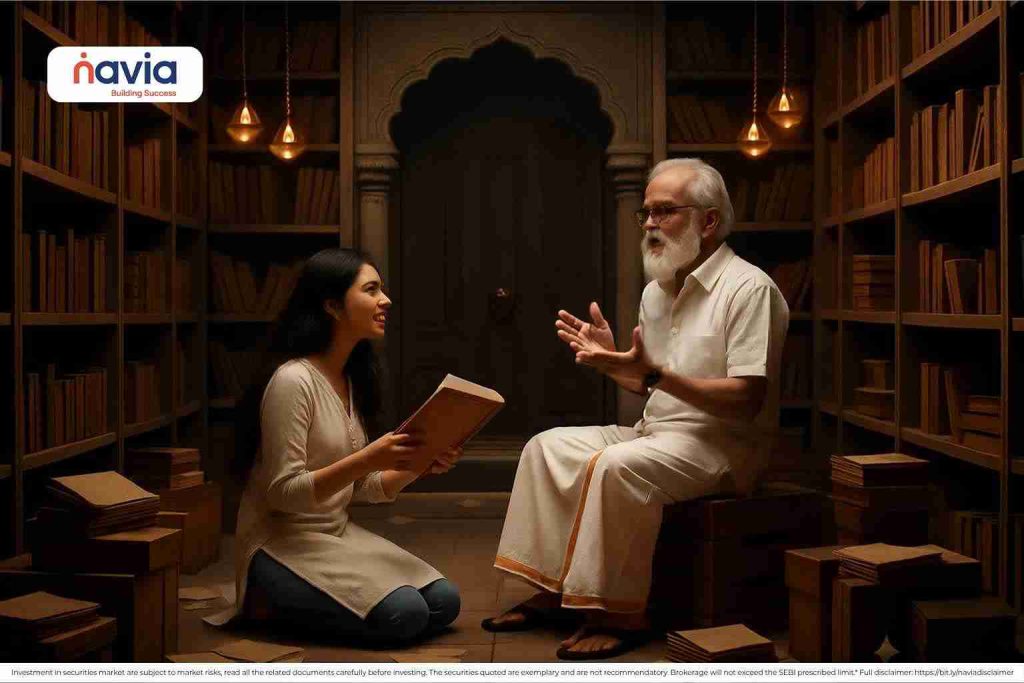 neglected-firm effect