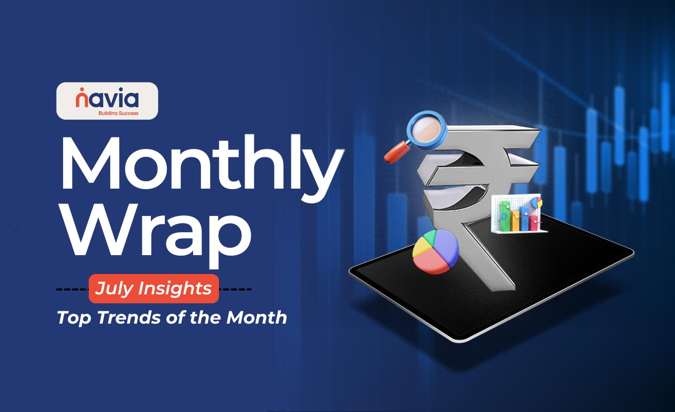 july month wrap up feature image