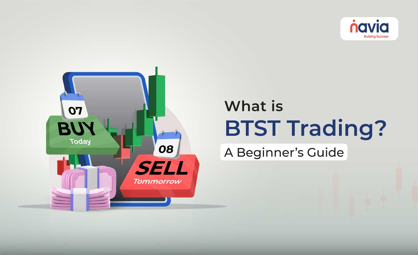 btst trading represented image