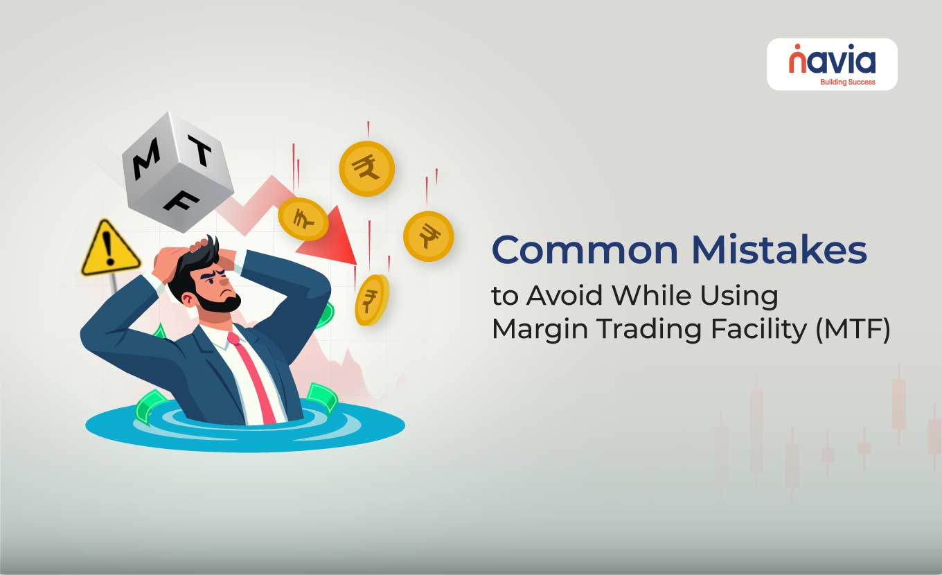 mistakes to avoid while using mtf