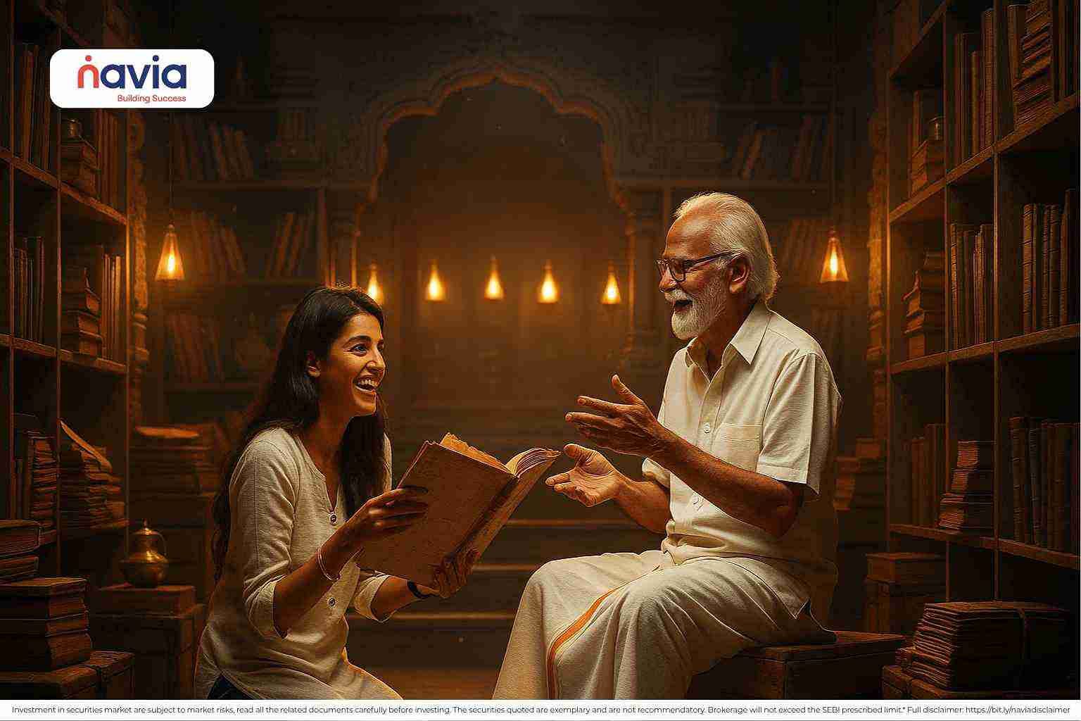 neglected-firm effect