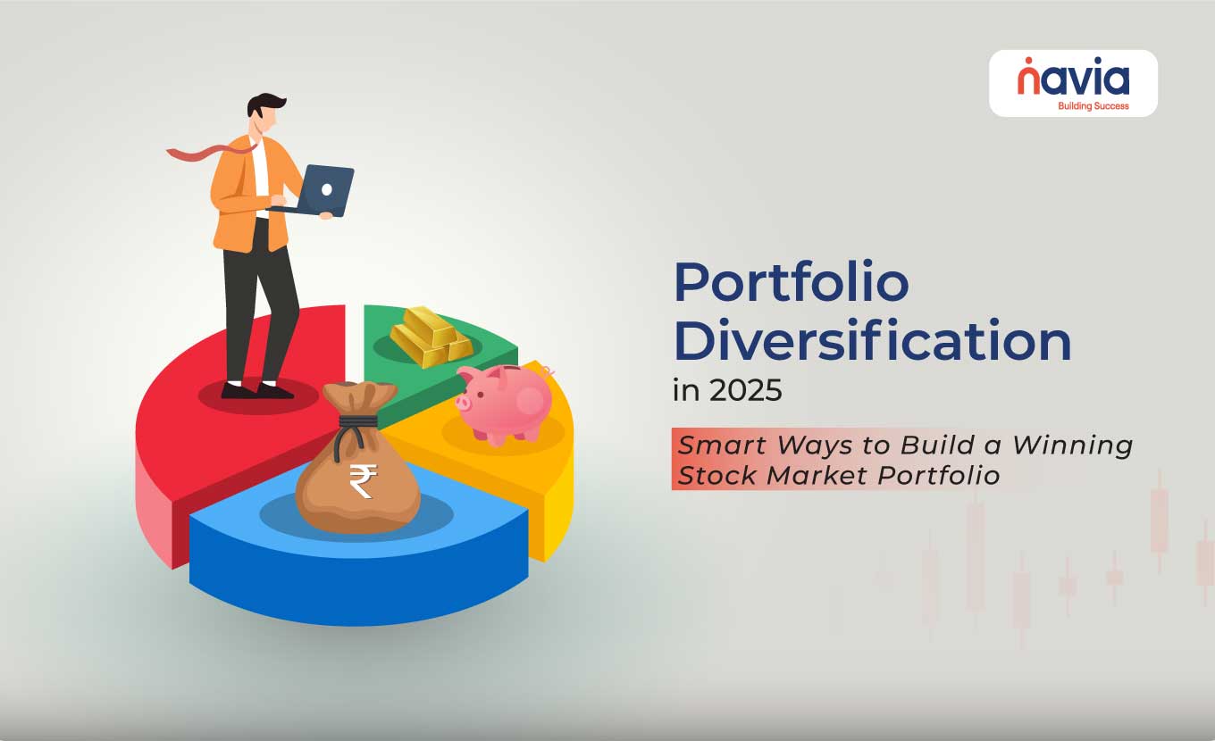 portfolio diversification