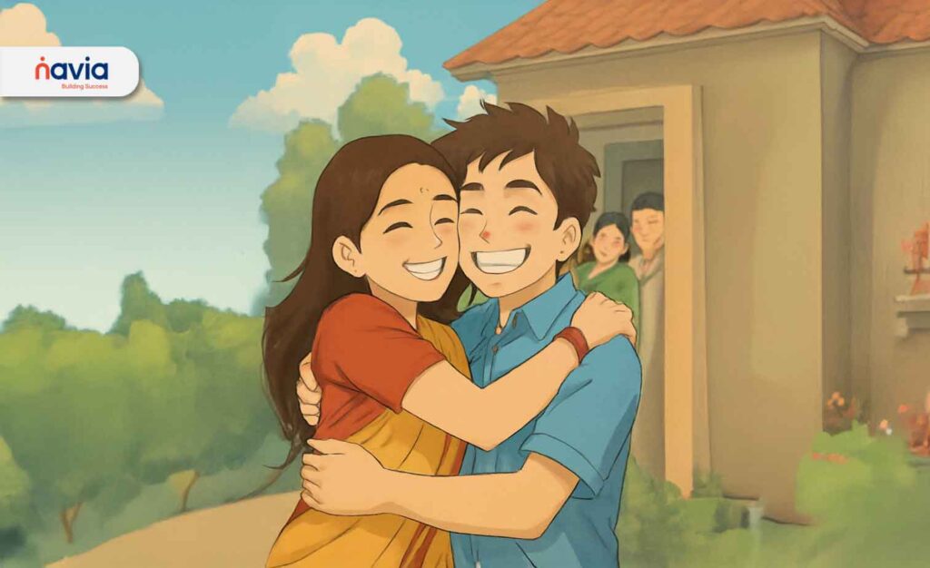 rakhi