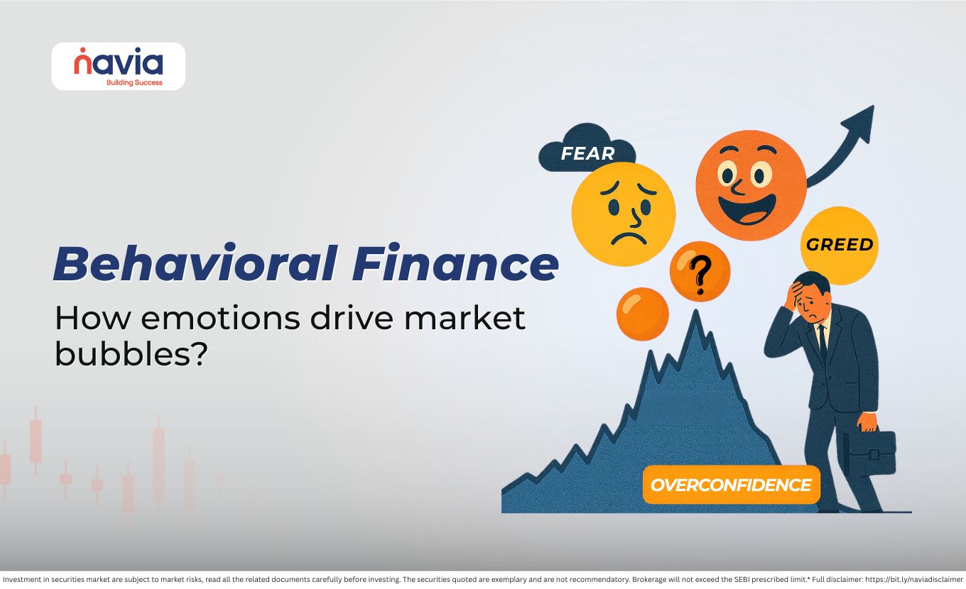 behavioral-finance-how-emotions-drive-market-bubbles