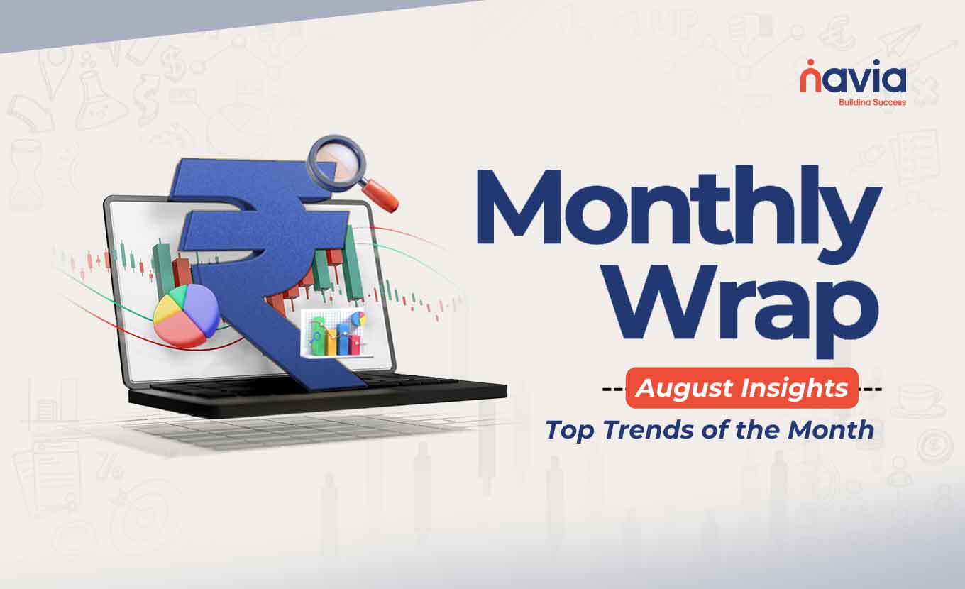 august month wrap up feature image
