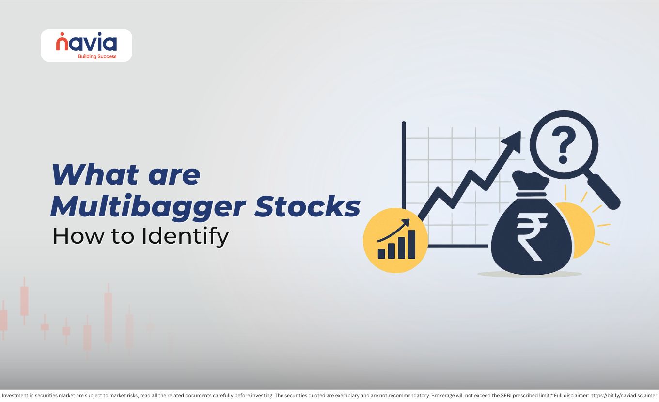 what-are-multi-bagger-stocks