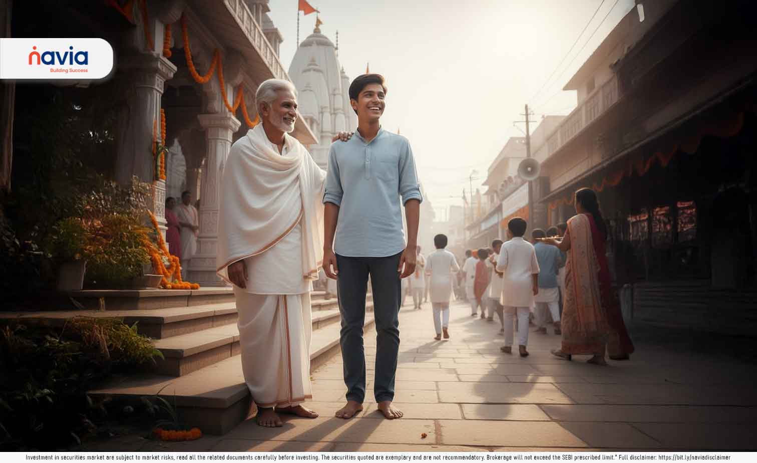 gandhi