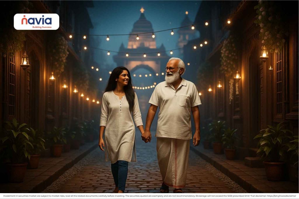 neglected-firm effect