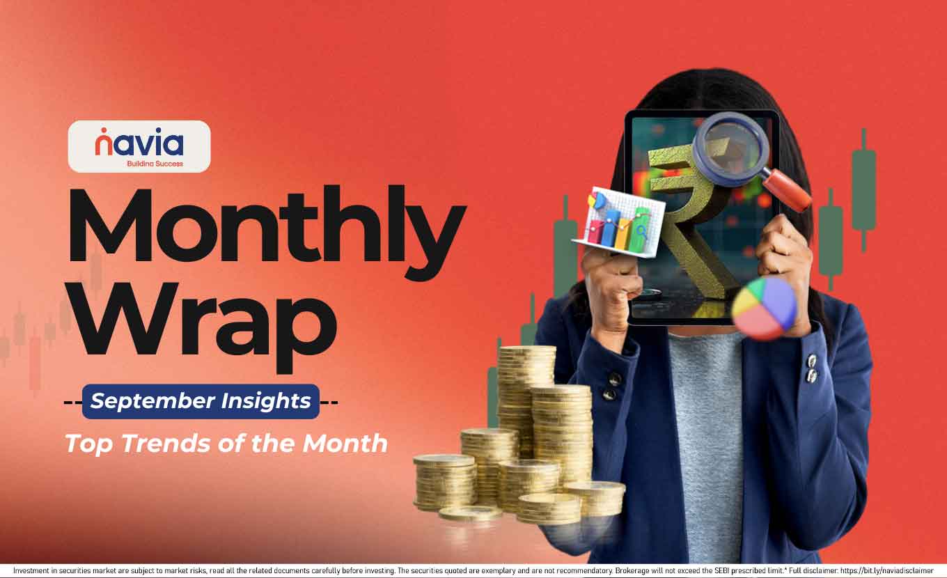september month wrap up feature image