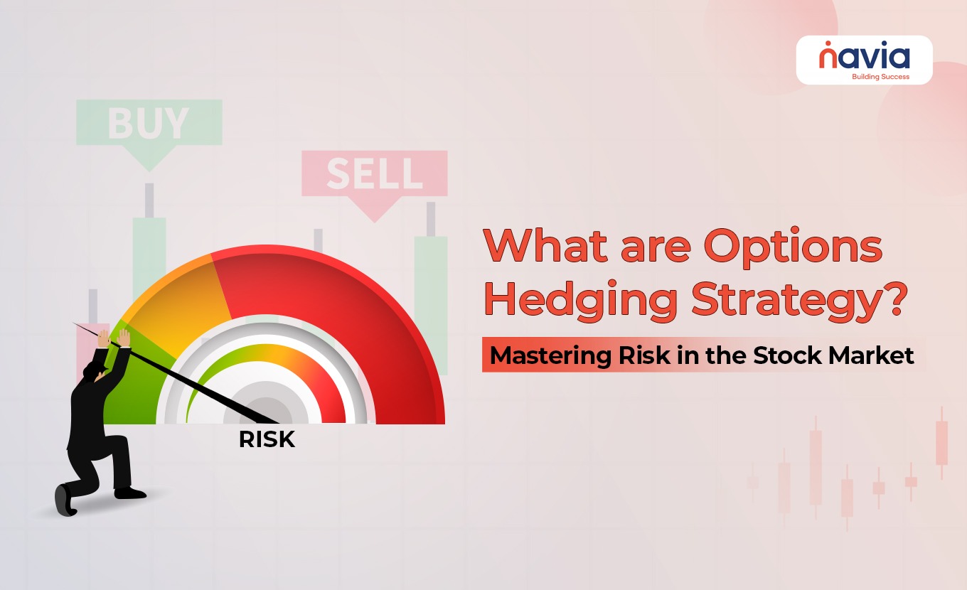options hedging