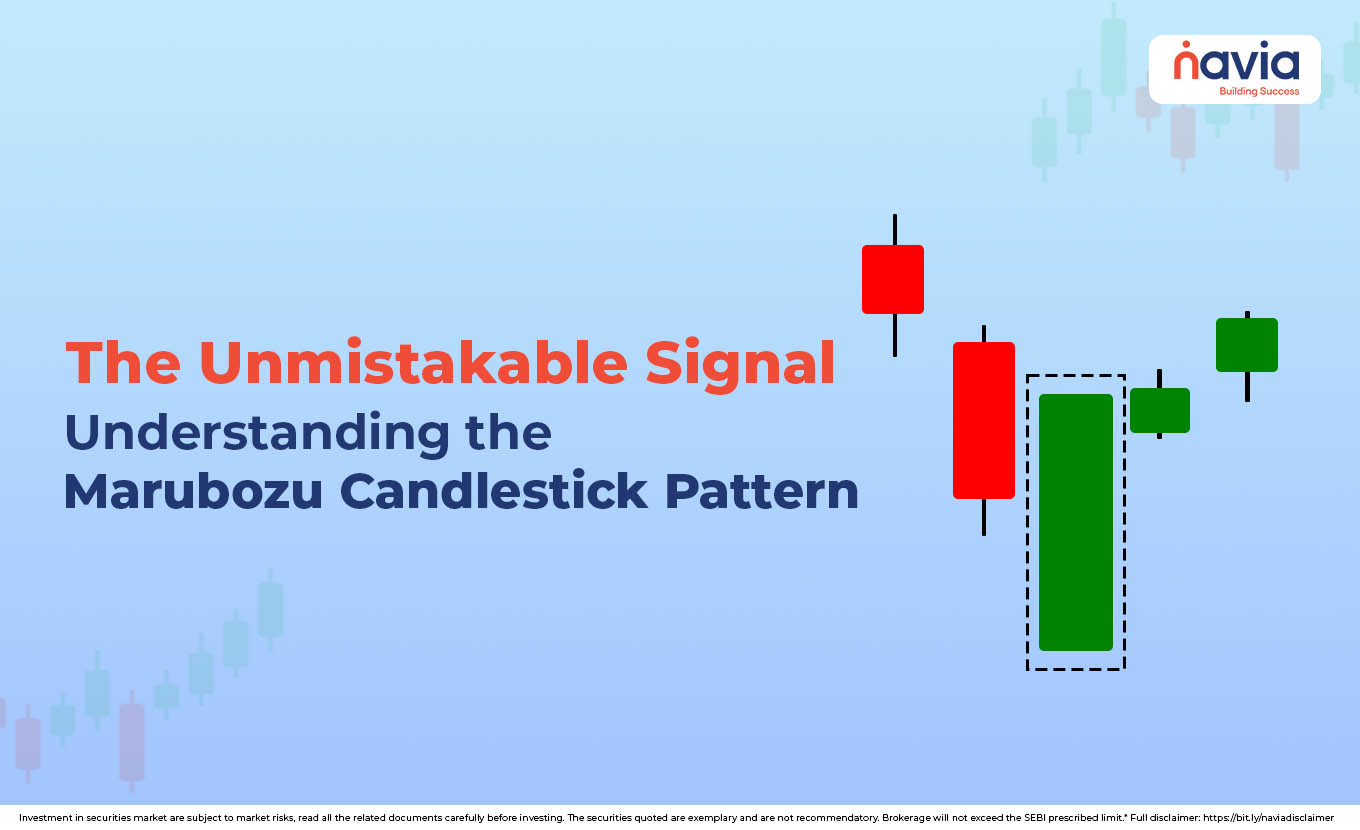marubozu-candlestick-pattern
