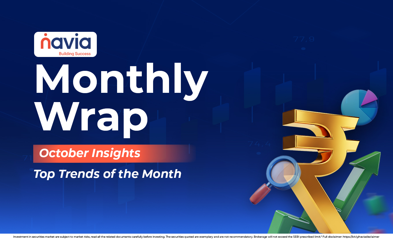 october month wrap up feature image