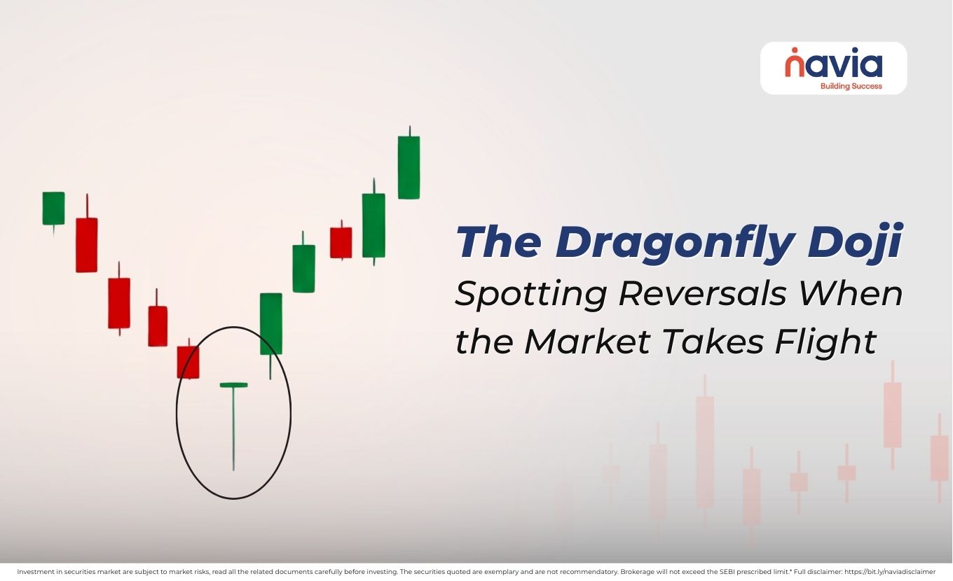 dragonfly-doji