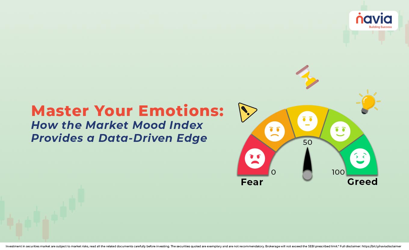 market mood index