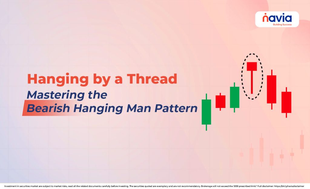 hanging by a thread blog image