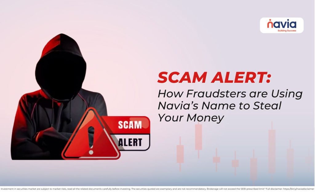 scam alert