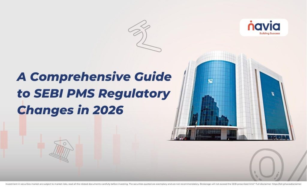 sebi pms regulatory changes