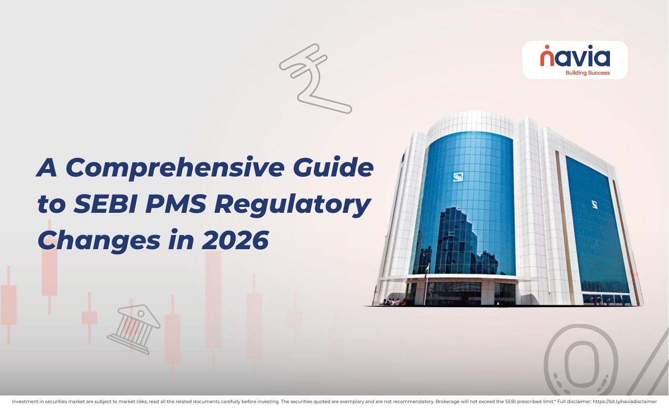 sebi pms regulatory changes