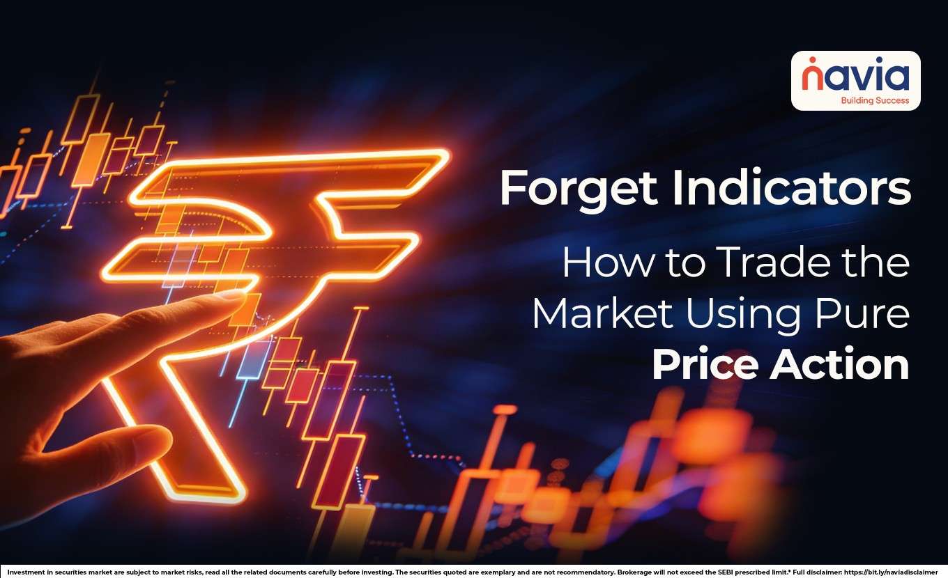 price action trading