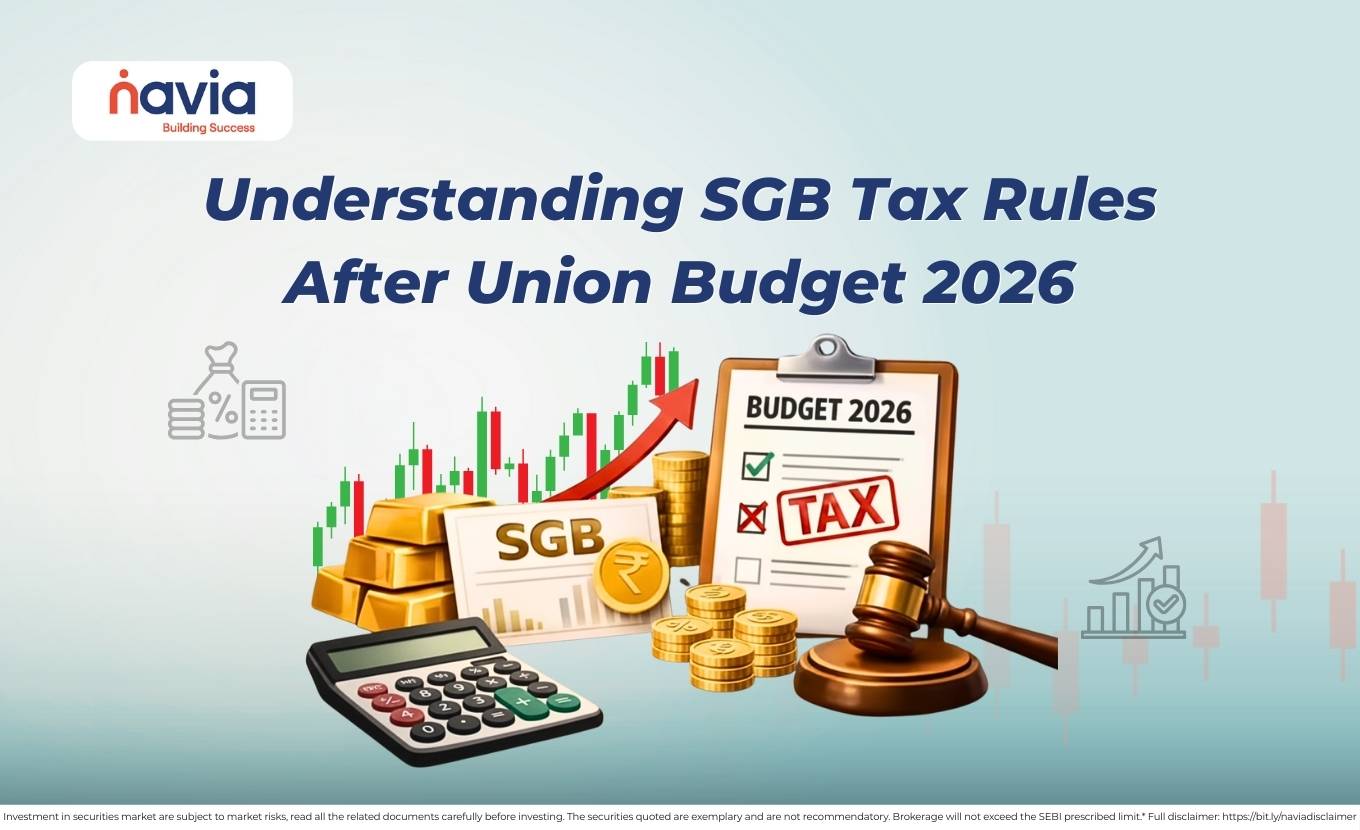 sgb tax rules